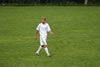 gal/Saison2008-2009- Pokal 1. Runde Hinspiel: Vintl - SV Reischach/_thb_2008-08-24 SVR gg. Vintl - Pokalhinspiel 358.jpg